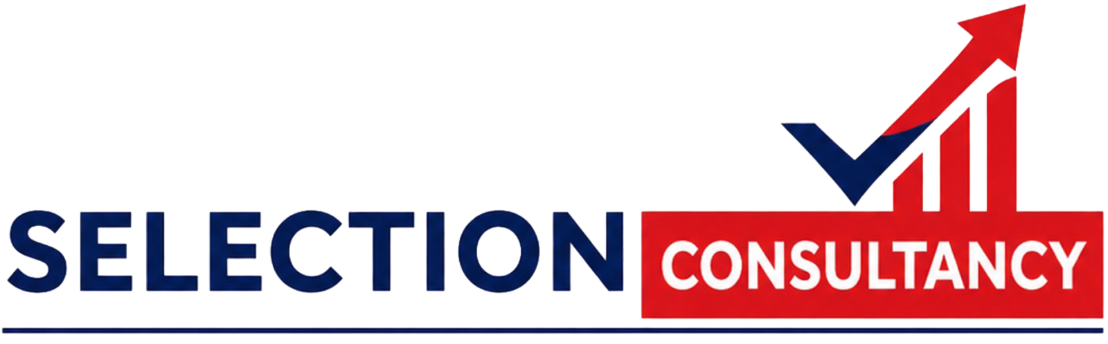 Selection Consultancy logo