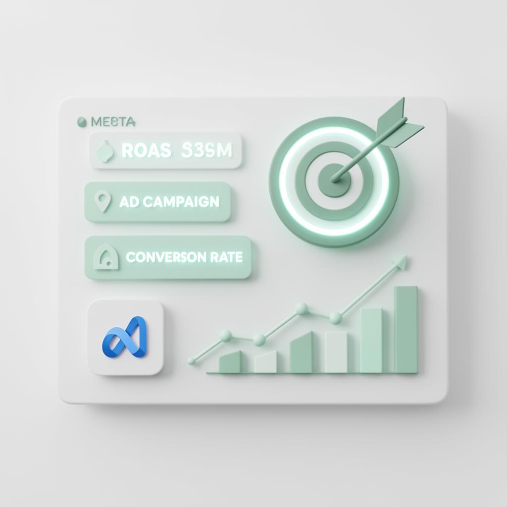 Performance Marketing