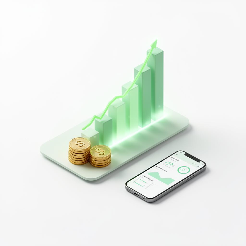 Scaling & Profit Systems